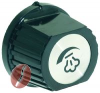 DAMPFHEBEL ø 54 mm