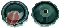 Faema HAHNDREHKNOPF ø 63 mm E61
