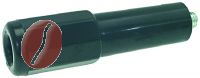SIEBTRÄGERGRIFF M12x1
