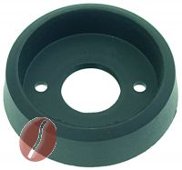 RING FÜR DREHKNOPF