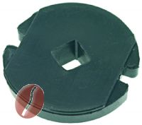 RING FÜR DREHKNOPF