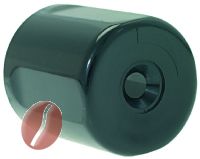 DREHKNOPF FÜR LADUNG E90 D90