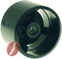 DAMPFDREHKNOPF SELETRON PLUS