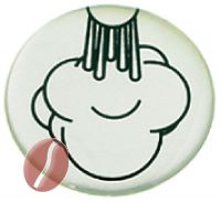 DAMPFSYMBOL
