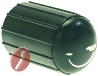 DAMPFDREHKNOPF S3