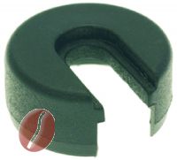 RING FÜR DREHKNOPF