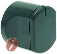 DREHKNOPF FÜR SCHALTER M20