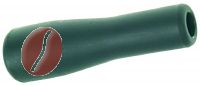 DREHKNOPF ø 42 mm