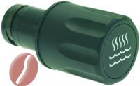 WASSERDREHKNOPF