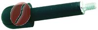 HAHNDREHKNOPF M6x1