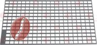 GITTER FÜR TASSENWÄRMER