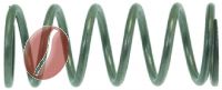 FEDER ø 12x31 mm
