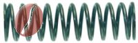 FEDER ø 8x25 mm