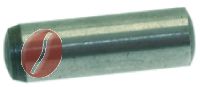 STECKER ø 5x16 mm