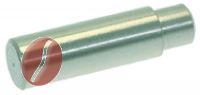 HÜLSE ø 5x18 mm