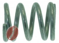FEDER ø 12x15 mm