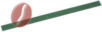 BLECHFEDER 89 mm