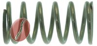 FEDER ø 13x26 mm FÜR HAHN
