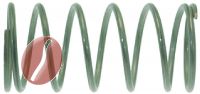 FEDER ø 26,5x56 mm FÜR BRÜHGRUPPE