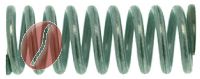 FEDER ø 11x30 mm