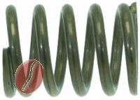 FEDER ø 14,5x20 mm