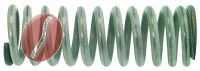 FEDER ø 22x66 mm FÜR KOLLEKTOR