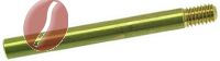 BOLZEN FÜR DICHTUNGSTRÄGER 40 mm