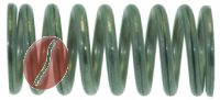 FEDER ø 14x33 mm