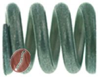 FEDER ø 12x15 mm