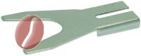 GABEL FÜR FILTERTRÄGER