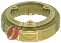 OBER.MAHLSCHEIBENTR.F/MAHLSCH. ø 64 mm