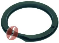 UNGIFTIGER RING