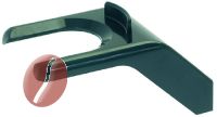 GABEL FÜR FILTERTRÄGER