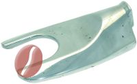 GABEL FÜR FILTERTRÄGER
