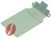 FLAP MIKROSCHALTER