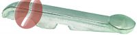 HEBEL T80/D