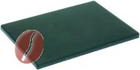 DECKEL FÜR KAFFEEBOHNENBEHÄLTER Cimbali