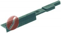 STIFT FÜR DOSIERGERÄT