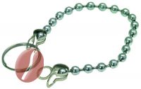 RINGKETTE