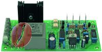 ELEKTRONISCHE KARTE
