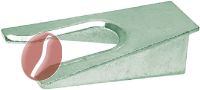 GABEL FÜR FILTERTRÄGER