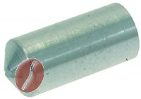 SPERRRING