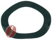 AUSGLEICHRING