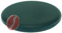 DECKEL FÜR DOSIERGERÄT ø 125 mm