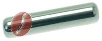 HÜLSE FÜR DOSIERGRUPPE ø 4x18 mm