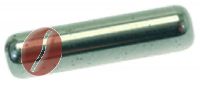 HÜLSE FÜR DOSIERGRUPPE ø 4x16 mm