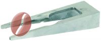GABEL FÜR FILTERTRÄGER