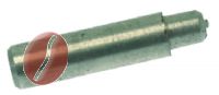 SPERRBOLZEN ø 4x14 mm