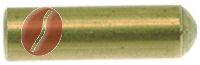 STIFT FÜR KLINKE ø 4x14 mm