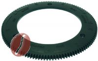 ZAHN-STELLMUTTER ø 114 mm